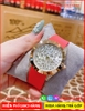 dong-ho-nu-guess-mat-dinh-da-pha-le-trang-day-silicone-do-timesstore-vn