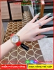 dong-ho-nu-guess-mat-dinh-da-pha-le-trang-day-silicone-do-timesstore-vn