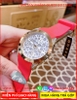 dong-ho-nu-guess-mat-dinh-da-pha-le-trang-day-silicone-do-timesstore-vn