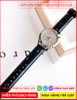 dong-ho-nu-guess-mat-dinh-full-da-swarovski-day-da-den-timesstore-vn