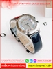 dong-ho-nu-guess-mat-dinh-full-da-swarovski-day-da-den-timesstore-vn