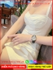 dong-ho-nu-guess-mat-dinh-full-da-swarovski-day-da-den-timesstore-vn