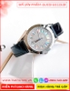 dong-ho-nu-guess-mat-dinh-full-da-swarovski-day-da-den-timesstore-vn