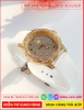 dong-ho-nu-guess-mat-full-da-swarovski-vang-gold-day-sillicone-trang-timesstore-vn