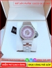 dong-ho-nu-guess-mat-luc-giac-hong-day-kim-loai-timesstore-vn