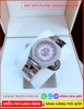 dong-ho-nu-guess-mat-luc-giac-hong-day-kim-loai-timesstore-vn