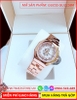 dong-ho-nu-guess-mat-luc-giac-trang-day-kim-loai-rose-gold-timesstore-vn