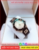 dong-ho-nu-guess-mat-luc-giac-vang-day-sillicone-timesstore-vn