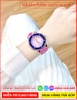 dong-ho-nu-guess-mat-luc-giac-xanh-day-sillicone-hong-timesstore-vn