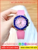 dong-ho-nu-guess-mat-luc-giac-xanh-day-sillicone-hong-timesstore-vn
