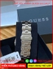 dong-ho-nu-guess-mat-so-la-ma-dinh-da-day-kim-loai-silver-timesstore-vn