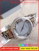 dong-ho-nu-guess-mat-so-la-ma-dinh-da-day-kim-loai-silver-timesstore-vn