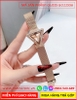 dong-ho-nu-guess-mat-tam-giac-day-mesh-luoi-rose-gold-timesstore-vn