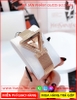 dong-ho-nu-guess-mat-tam-giac-day-mesh-luoi-rose-gold-timesstore-vn