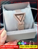 dong-ho-nu-guess-mat-tam-giac-day-mesh-luoi-rose-gold-timesstore-vn