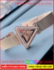 dong-ho-nu-guess-mat-tam-giac-day-mesh-luoi-rose-gold-timesstore-vn
