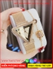 dong-ho-nu-guess-mat-tam-giac-day-mesh-luoi-vang-gold-timesstore-vn