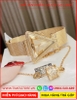 dong-ho-nu-guess-mat-tam-giac-day-mesh-luoi-vang-gold-timesstore-vn