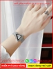 dong-ho-nu-guess-mat-tam-giac-dinh-da-day-mesh-luoi-timesstore-vn