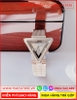 dong-ho-nu-guess-mat-tam-giac-dinh-da-day-mesh-luoi-timesstore-vn