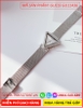 dong-ho-nu-guess-mat-tam-giac-dinh-da-day-mesh-luoi-timesstore-vn