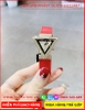 dong-ho-nu-guess-mat-tam-giac-vang-gold-day-da-do-timesstore-vn