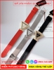 dong-ho-nu-guess-mat-tam-giac-vang-gold-day-da-do-timesstore-vn