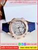 dong-ho-nu-guess-mat-tron-chronograph-dinh-da-swarovski-rose-gold-day-cao-su-nhu-xanh-thoi-trang-dep-timesstore-vn