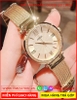 dong-ho-nu-guess-mat-tron-da-swarovski-day-mesh-vang-gold-timesstore-vn