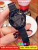 dong-ho-nu-guess-mat-tron-day-mesh-luoi-full-den-timesstore-vn