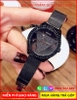 dong-ho-nu-guess-mat-tron-day-mesh-luoi-full-den-timesstore-vn