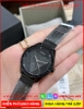 dong-ho-nu-guess-mat-tron-day-mesh-luoi-full-den-timesstore-vn