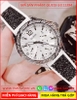 dong-ho-nu-guess-mat-tron-day-silicone-trang-dinh-da-swarovski-dep-timesstore-vn