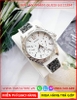 dong-ho-nu-guess-mat-tron-day-silicone-trang-dinh-da-swarovski-dep-timesstore-vn