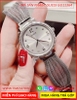 dong-ho-nu-guess-mat-tron-dinh-da-day-mesh-luoi-silver-thoi-trang-dep-timesstore-vn