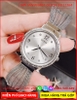 dong-ho-nu-guess-mat-tron-dinh-da-day-mesh-luoi-silver-thoi-trang-dep-timesstore-vn