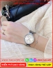 dong-ho-nu-guess-mat-tron-dinh-da-day-mesh-luoi-silver-thoi-trang-dep-timesstore-vn