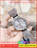 dong-ho-nu-guess-mat-tron-dinh-da-day-mesh-luoi-silver-thoi-trang-dep-timesstore-vn