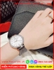 dong-ho-nu-guess-mat-tron-dinh-da-day-mesh-luoi-silver-thoi-trang-dep-timesstore-vn