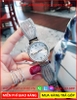 dong-ho-nu-guess-mat-tron-dinh-da-day-mesh-luoi-silver-thoi-trang-dep-timesstore-vn