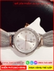dong-ho-nu-guess-mat-tron-dinh-da-day-mesh-luoi-silver-thoi-trang-dep-timesstore-vn