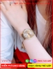dong-ho-nu-guess-mat-tron-dinh-da-day-mesh-luoi-vang-gold-timesstore-vn