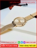 dong-ho-nu-guess-mat-tron-dinh-da-day-mesh-luoi-vang-gold-timesstore-vn