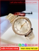 dong-ho-nu-guess-mat-tron-dinh-da-day-mesh-luoi-vang-gold-timesstore-vn