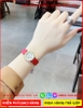 dong-ho-nu-guess-mat-tron-dinh-da-day-sillicone-do-timesstore-vn