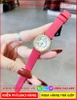 dong-ho-nu-guess-mat-tron-dinh-da-day-sillicone-do-timesstore-vn