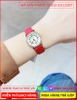 dong-ho-nu-guess-mat-tron-dinh-da-day-sillicone-do-timesstore-vn