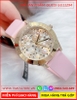 dong-ho-nu-guess-mat-tron-dinh-da-ngoc-trai-day-silicone-hong-thoi-trang-dep-gia-re-timesstore-vn