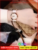 dong-ho-nu-guess-mat-tron-dinh-da-ngoc-trai-day-silicone-trang-thoi-trang-dep-timesstore-vn