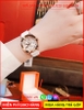 dong-ho-nu-guess-mat-tron-dinh-da-ngoc-trai-day-silicone-trang-thoi-trang-dep-timesstore-vn